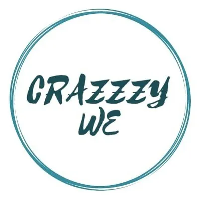 CrazzzyWe profile