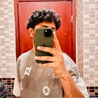 بابو✨ profile