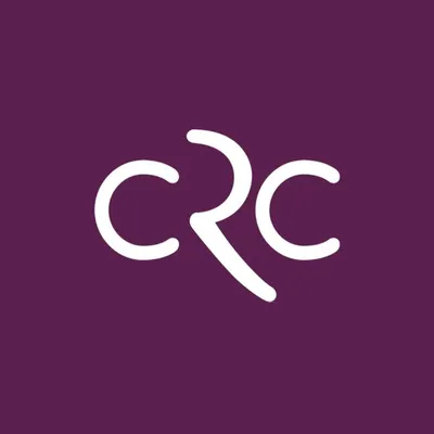 CRC International profile