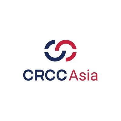 CRCC Asia | Global Internships & Career Development profile