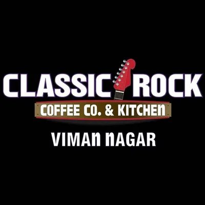 Classic Rock Viman Nagar profile