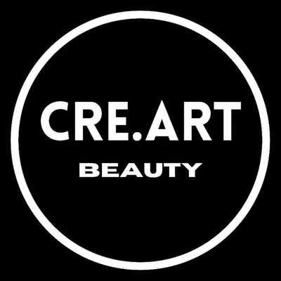 Creart Beauty Shout Out Page profile