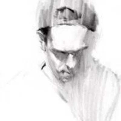 Mark McDonnell - MAC profile