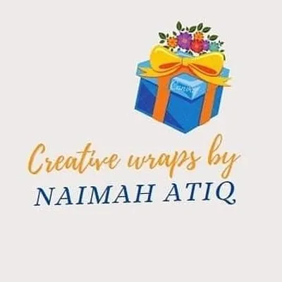 creative wraps profile