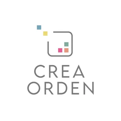 ADELA ESCUDERO | ORGANIZADORA PROFESIONAL profile