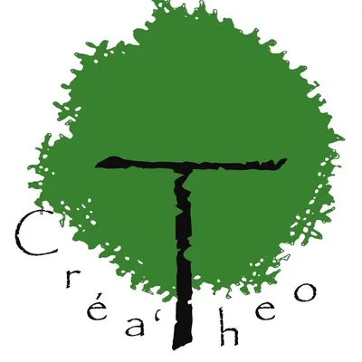 Crea'Theo profile
