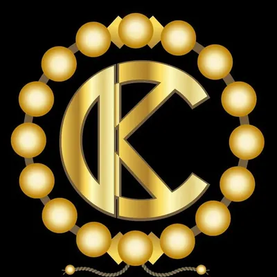 CreacionesKike profile