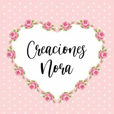 Nora Sánchez profile