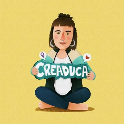Creaduca profile