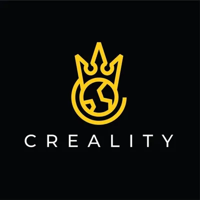 Creality Lifestyle profile