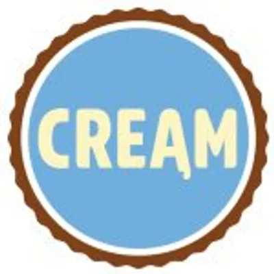 CREAM profile