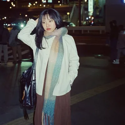 cr ⋆: ⭒˚.⋆ profile