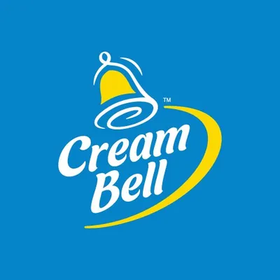 Cream Bell Ice Creams & Milkshakes profile