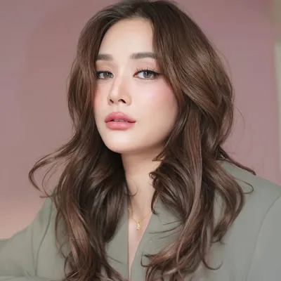 PS profile