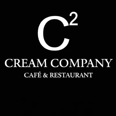 Cream Company - Bonn profile