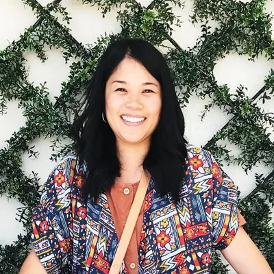 Karen profile
