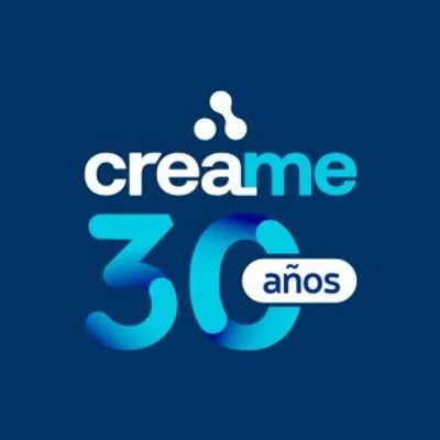 Créame profile