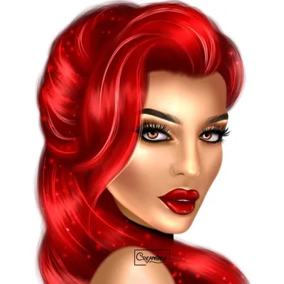 Creamimy Art profile