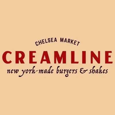 Creamline profile