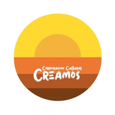 Corporacion Cultural Creamos profile