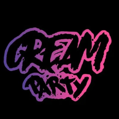 Cream Party profile