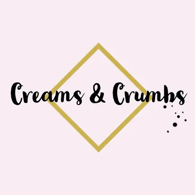 CREAMS & CRUMBS | Desserts profile