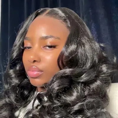 iam.creamyy profile