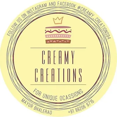 creamy_creations94 profile