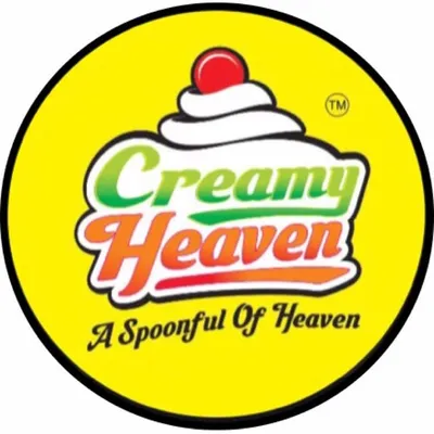 Creamy Heaven ( Mulund ) profile
