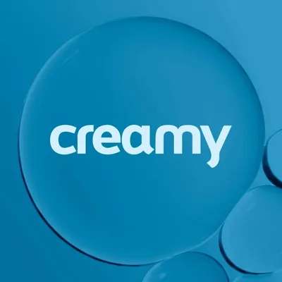 Creamy Skincare profile