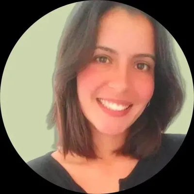 Sofia Rodriguez| Sanación emocional y Manifestación profile