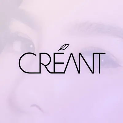 CRÉANT BEAUTY profile