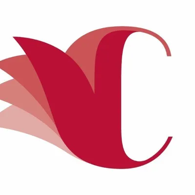 Creapassions profile