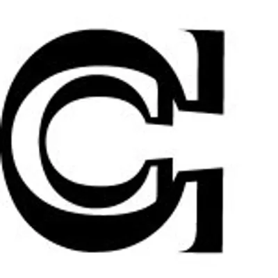 CREARE COLLECTIVE LLC profile