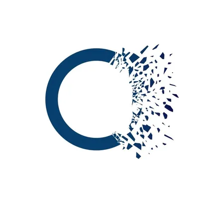 Creative • Art • Inspire profile