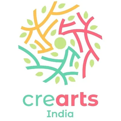 CreArts India profile