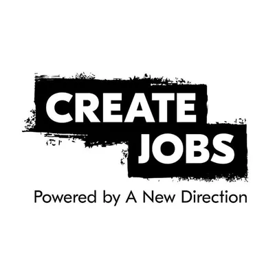 Create Jobs profile