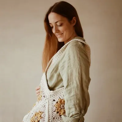 Fanny Zedenius profile