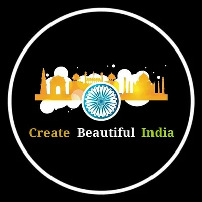 सुंदर भारत बनाएं ™ 🇮🇳 profile