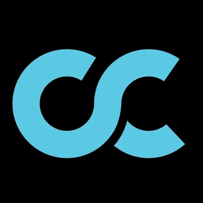 Create Infinite Clients ♾ profile