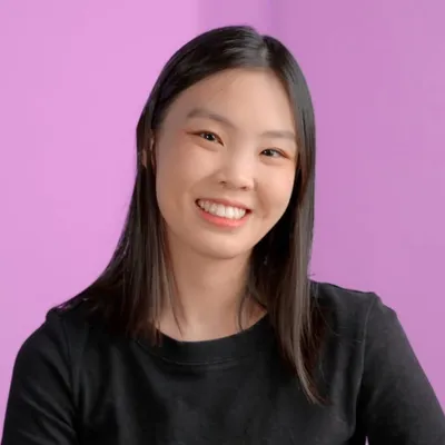 Ella | Tech Content Creator profile