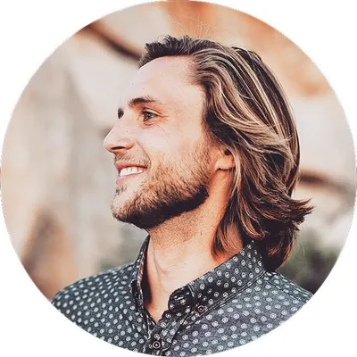 Zach Roszczewski profile