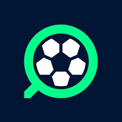 CREATEFOOTBALL GmbH profile