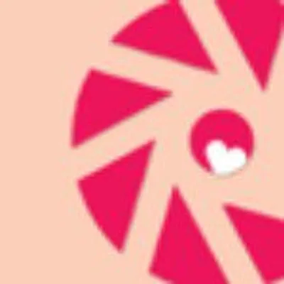 CreateHER Stock profile