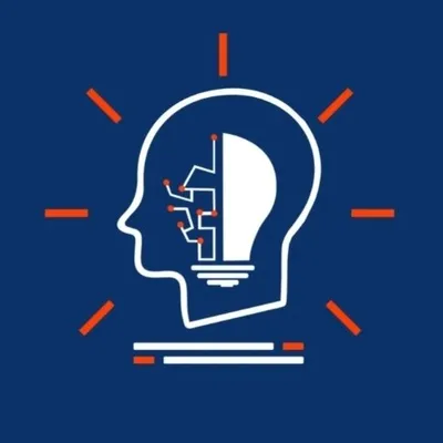 CREATE HOPES profile