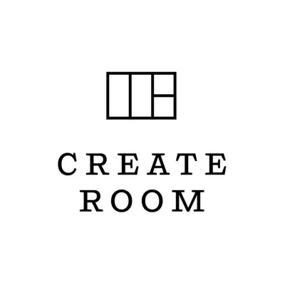 Create Room profile