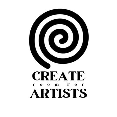 Create Room For Artists profile