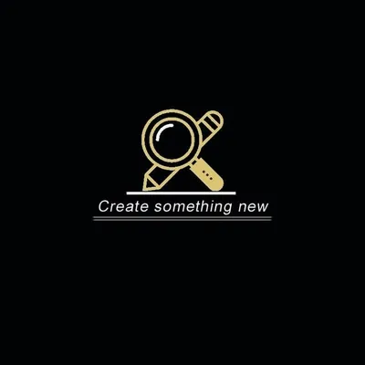 CreateSomethingNew profile