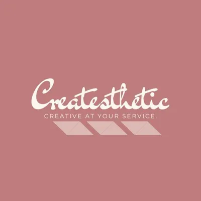 Createsthetic Digital profile