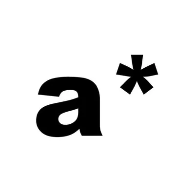 a* profile